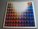White Noise- An Electric Storm- LP 1971 Island SW-9303