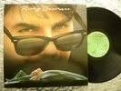Risky Business:  Original UK Import Soundtrack LP   Virgin  V 2302