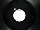 UNKNOWN GROUP Soul ACETATE 45rpm Unknown Song HEAR