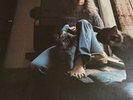 1971 Carole King Masterpiece, 