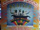 Magical Mystery Tour (LP)MAL 2835 MAL-2-2835-F 9, Side 2 Number in Description