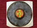 JA TUFF GONG - BOB MARLEY AND THE WAILERS 