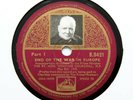 RT. HON. WINSTON CHURCHILL 