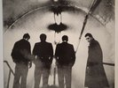Joy Division - Gruftgesaenge 2LP