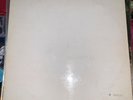 U RARE 1968 BEATLES WHITE ALBUM SWBO-101 COMPRESSED VERSION JACKSONVILLE B10/A11