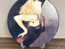 Madonna - Vogue / Keep It Together 12” Picture Disc - UK import