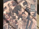 The Black Parade My Chemical Romance 2X LP Double Vinyl Record Album Sealed New