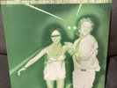 Robert Palmer...Sneakin' Sally Through The Alley...Funk Orig NM Vinyl LP '74
