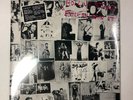 ROLLING STONES Exile On Main Street 2xLP COC22900 US 1972 MINT  SEALED  GAT  WL