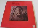SUPER RARE OG GRAIL JAZZ SOUL FUNK BREAKS LP - EUGENE MCDANIELS HEADLESS HEROES