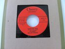 Art Adams  ( USA) original rockabilly
