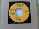 Phil Barclay ( USA) original rockabilly