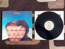 Queen The Miracle Lp Vinyl Record 1989 First U.S. SRC Pressing Mint- Tested Rare