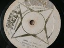 Reggae Dub LP The Revolutionaries 