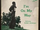 United Pentecostal Church - I’m On My Way- Bobby Stewart ft. Parker Sisters