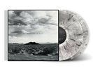 R.E.M - New Adventures in Hi-Fi 2xLP Clear Black Marble Vinyl New /1000