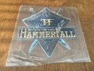 HAMMERFALL Heeding The Call 7