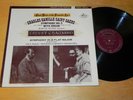 MERCURY LIVING PRESENCE STEREO SR90331 MARCEL DUPRE PAUL PARAY RFR1 - RFR1 NM