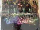 Undercurrent Matisyahu Vinyl Record (2017) NEW SEALED + Digital