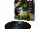 A Saucerful Of Secrets by Pink Floyd (Record, 2016)