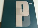 Portishead Album Third NEU Vinyl Doppel LP