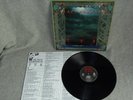 Black Sabbath - Tyr - 12