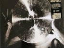 Bauhaus - Press The Eject And Give Me The Tape LP COLORED Vinyl Album NEW Record