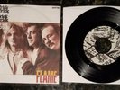 Cheap Trick 1988 Fan Club Records 7