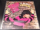 RENATO ZERO Non Basta,Sai / In Mezzo Ai Guai picture disc vinile 1994 come nuovo