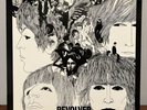 The Beatles - Revolver — Original Master Recording