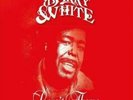 Barry White - Love's Theme: The Best Of The 20th Century Records Singles (2LP/18