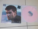 Liam Payne - LP1 - Pink Coloured  LP Vinyl Record / Brand New - UNPLAYED