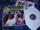 The Beach Boys - Pet Sounds - Original UK Vinyl LP album 1966 (MONO)