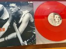 U2 - Angel of Harlem - 12