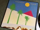 The Cure - Boys Dont Cry 1983 LP - Ex Condition