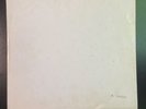 THE BEATLES WHITE ALBUM 2 LP’S SWBO-101 NUMBERED w/POSTER,4 PHOTO APPLE 1968