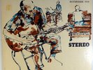 THE WES MONTGOMERY TRIO-A DYNAMIC NEW SOUND-DG RIVERSIDE STEREO LP