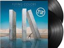 Third Degree [VINYL], Flying Colors, Vinyl, New, FREE & FAST Delivery