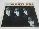 THE BEATLES 12