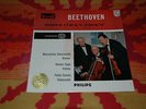Vegh Casals Beethoven Piano Trio Archduke Philips ED1 HIFI STEREO 835020 AY