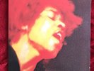 jimi hendrix electric ladyland vinyl