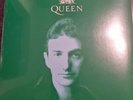 JOHN DEACON QUEEN - SPREAD YOUR WINGS: LIMITED COLOUR 7