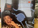 NEW SEALED   Paul McCartney Give My Regards To Broad Street SC39613 W/Hype 1984