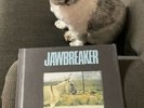 Jawbreaker - Dear You - 2015 DGC - Blue Ltd Vinyl - Near Mint - Rare Lp