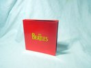 THE BEATLES : Record Store Day 4 x 7