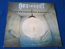 ONSLAUGHT / In Search Of Sanity ORIG SPAIN LP 1st PRESS 1989 THRASH METAL GEM