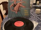THE GIRL MOST LIKELY ORG ST 1958 LP JANE POWELL Rare Capitol Red Label Auslp1015