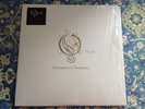 LP Opeth - Deliverance & Damnation 2015 Music For Nations unplayed rare
