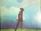 Authentic Taj Mahal / GIANT STEP / Double Album / Vinyl LP/ Mint - Never Played