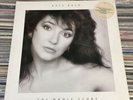 KATE BUSH The Whole Story EMI RECORDS VINYL LP KBTV 1